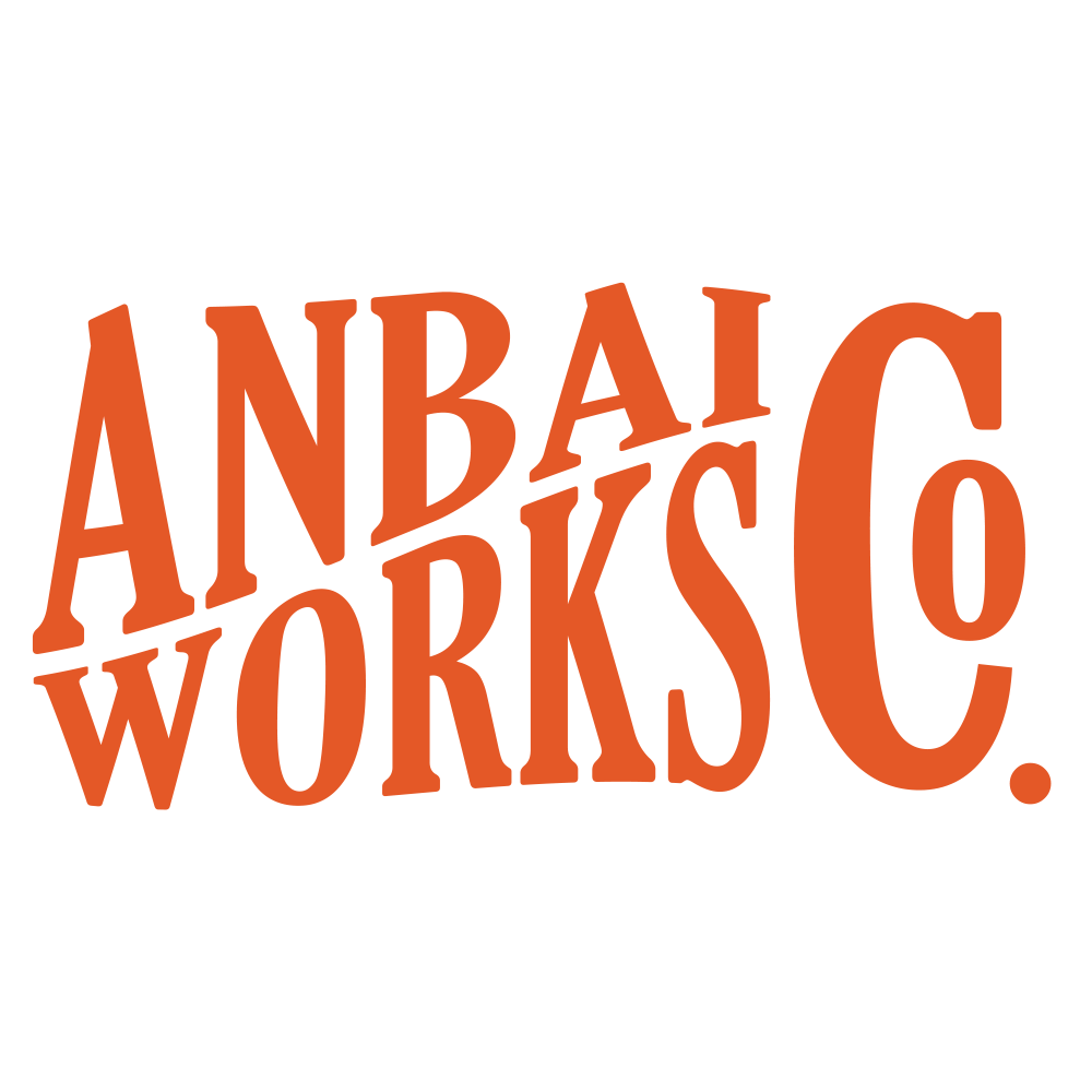 ANBAIWORKS